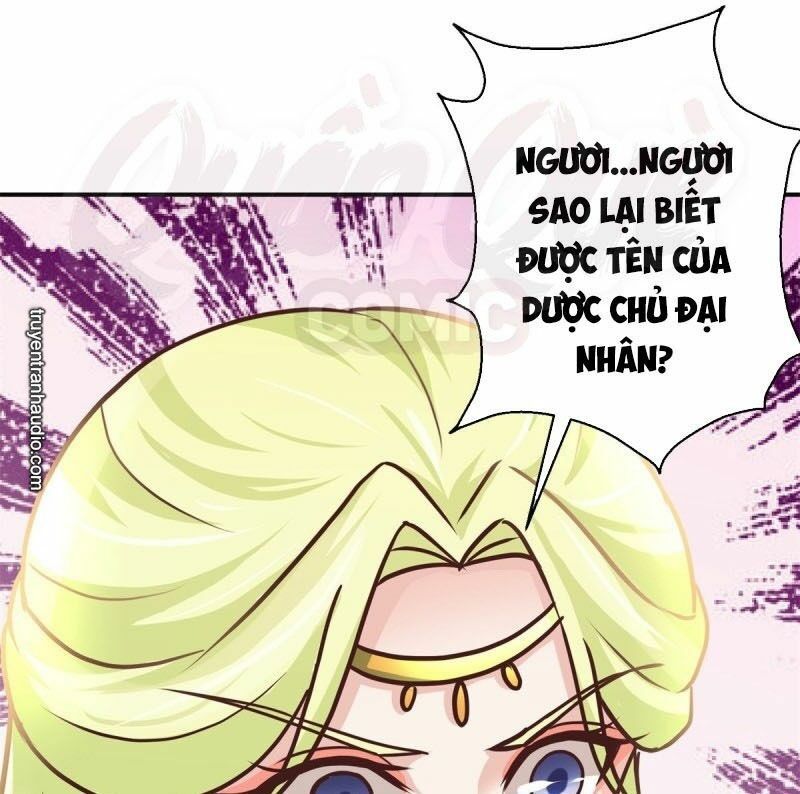 Cửu Dương Đế Tôn Chapter 175 - Trang 2