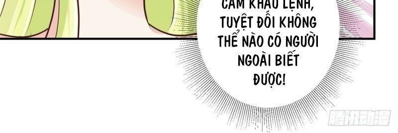 Cửu Dương Đế Tôn Chapter 176 - Trang 2