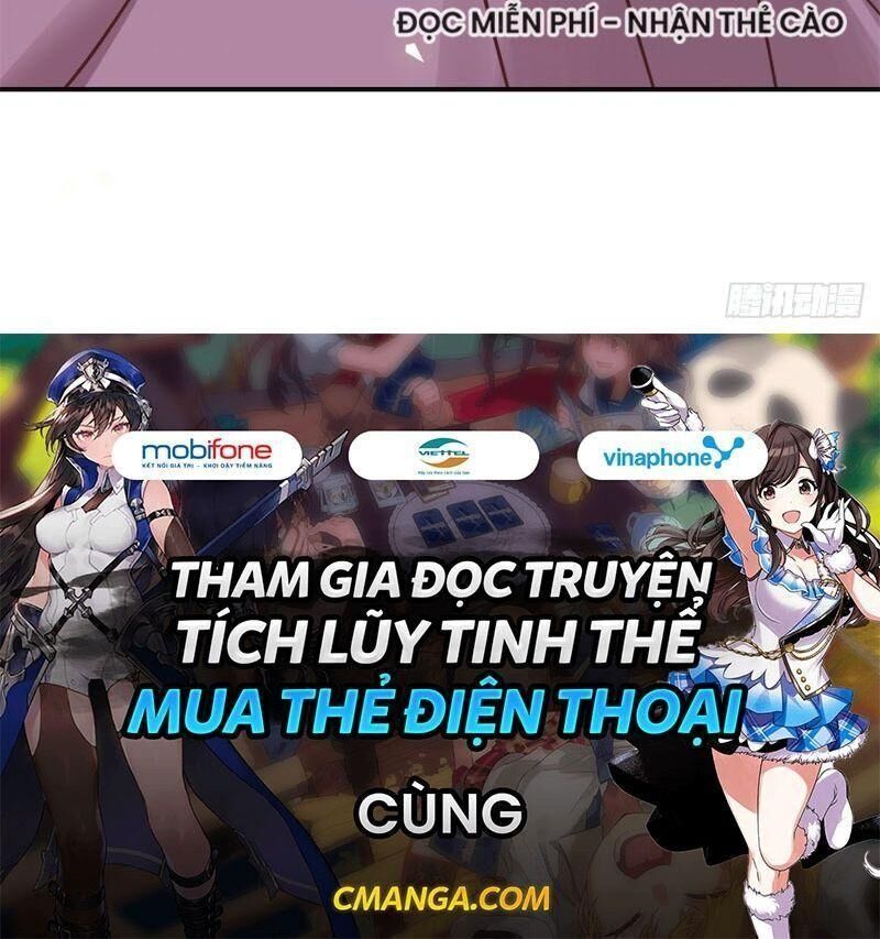 Cửu Dương Đế Tôn Chapter 176 - Trang 2