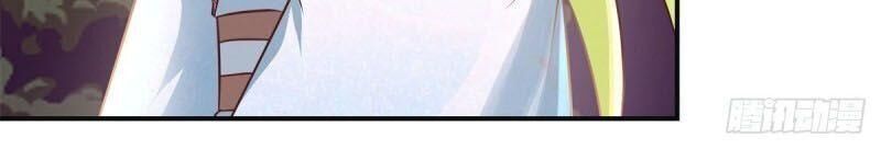 Cửu Dương Đế Tôn Chapter 176 - Trang 2