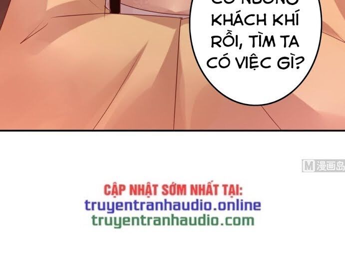 Cửu Dương Đế Tôn Chapter 180 - Trang 2