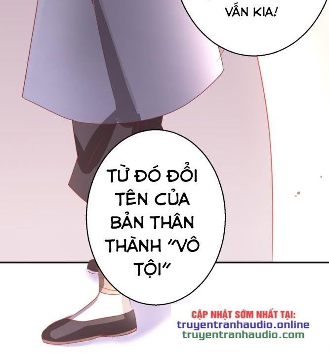 Cửu Dương Đế Tôn Chapter 180 - Trang 2
