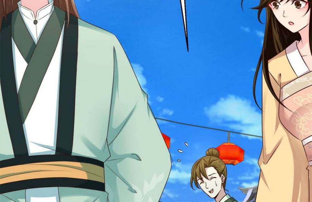 Cửu Dương Đế Tôn Chapter 181 - Trang 2