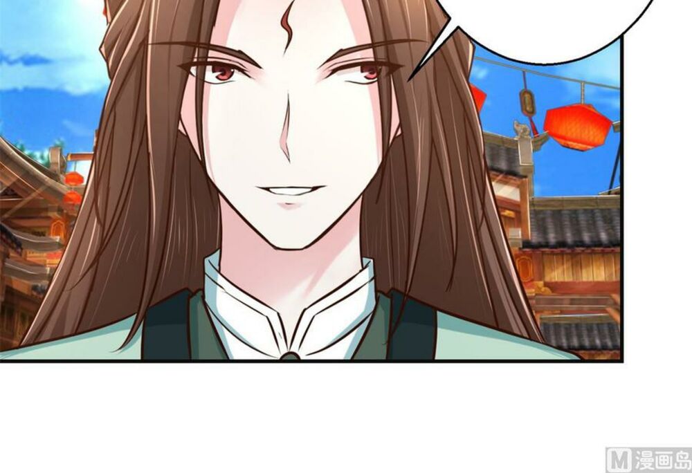 Cửu Dương Đế Tôn Chapter 181 - Trang 2