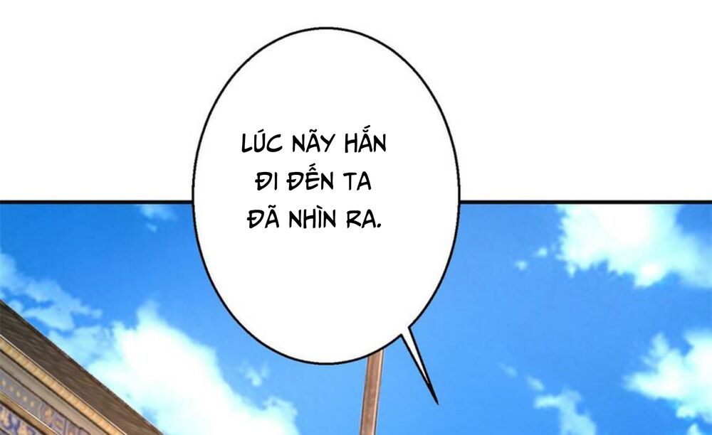 Cửu Dương Đế Tôn Chapter 181 - Trang 2