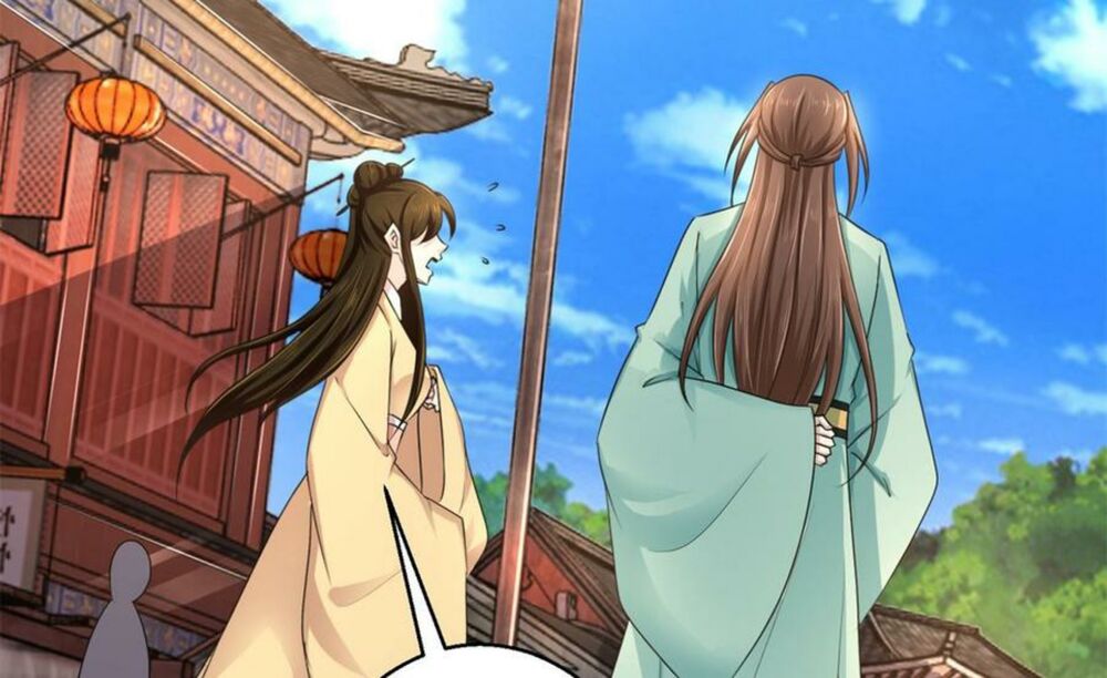 Cửu Dương Đế Tôn Chapter 181 - Trang 2