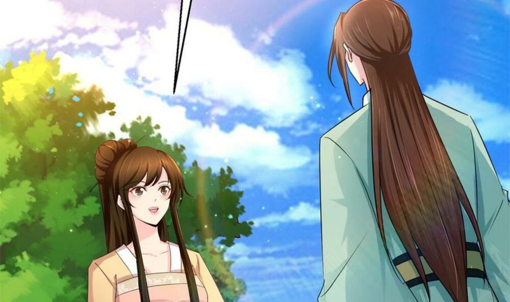 Cửu Dương Đế Tôn Chapter 181 - Trang 2