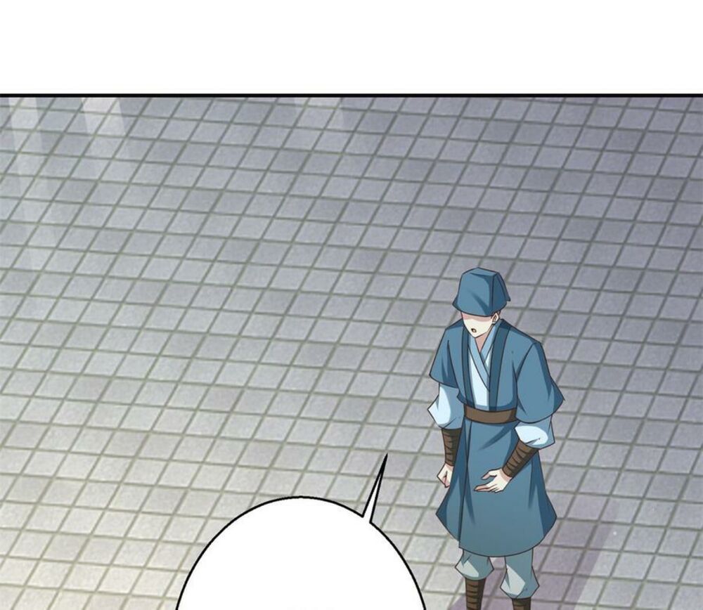 Cửu Dương Đế Tôn Chapter 181 - Trang 2