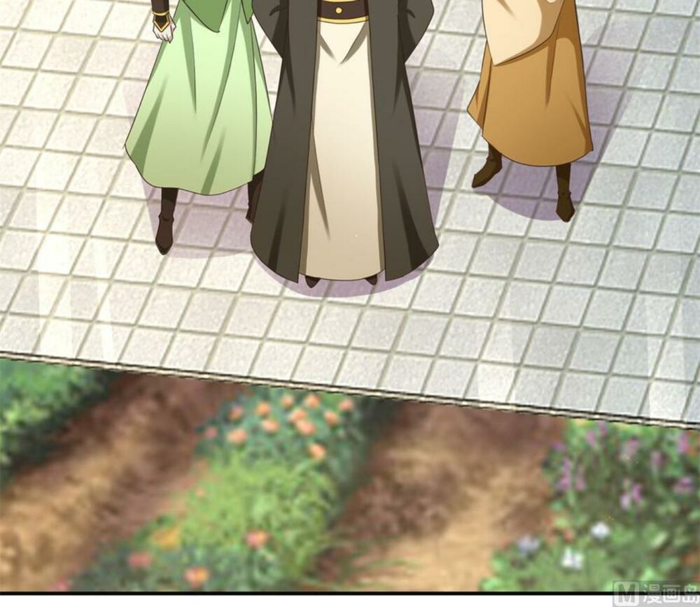 Cửu Dương Đế Tôn Chapter 181 - Trang 2