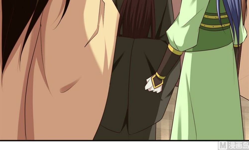 Cửu Dương Đế Tôn Chapter 181 - Trang 2