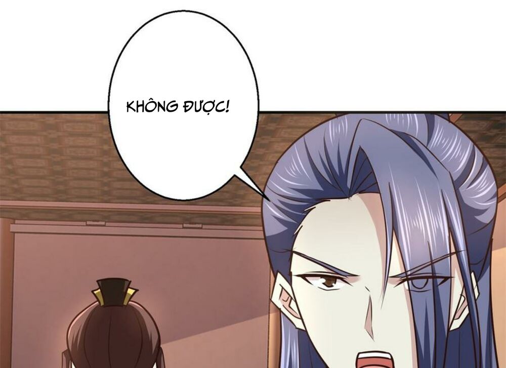 Cửu Dương Đế Tôn Chapter 181 - Trang 2