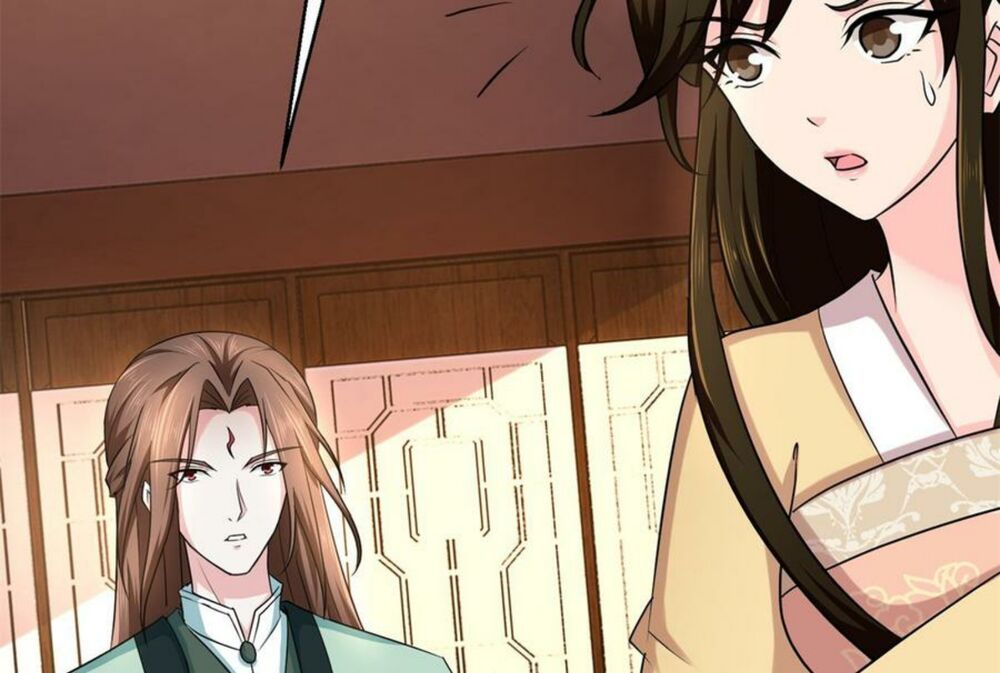 Cửu Dương Đế Tôn Chapter 181 - Trang 2