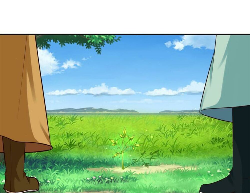 Cửu Dương Đế Tôn Chapter 181 - Trang 2