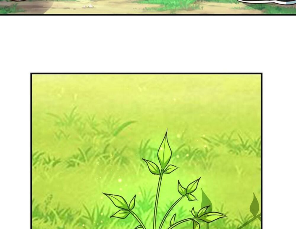 Cửu Dương Đế Tôn Chapter 181 - Trang 2