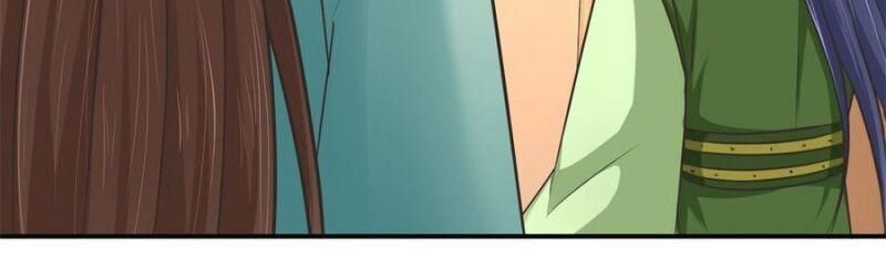 Cửu Dương Đế Tôn Chapter 182 - Trang 2