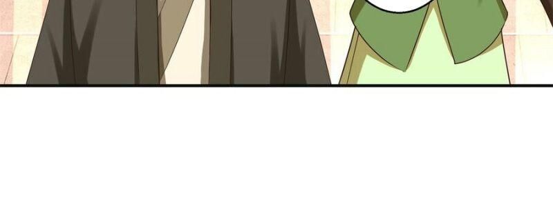 Cửu Dương Đế Tôn Chapter 182 - Trang 2