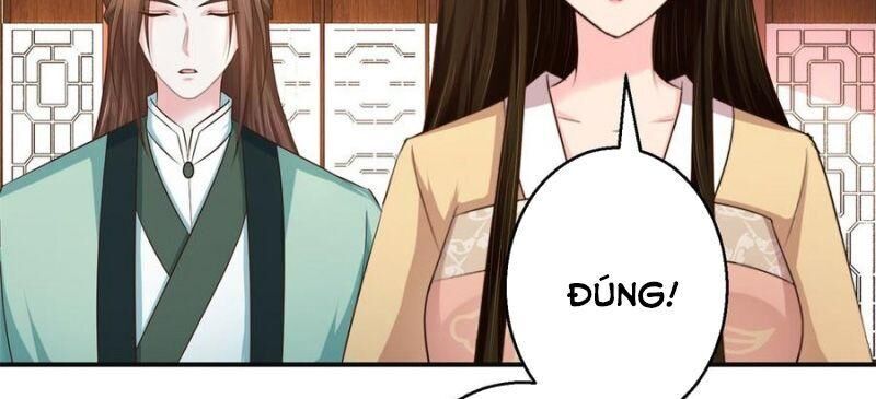 Cửu Dương Đế Tôn Chapter 182 - Trang 2