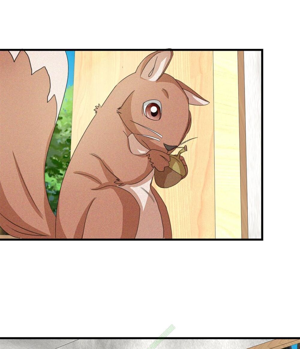 Cửu Dương Đế Tôn Chapter 20 - Trang 2