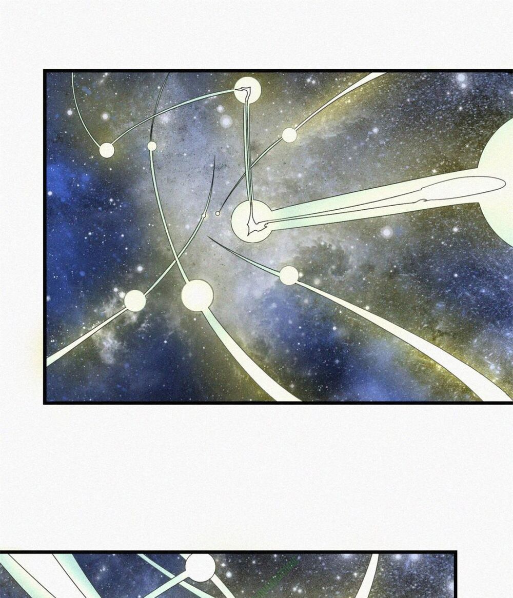 Cửu Dương Đế Tôn Chapter 20 - Trang 2