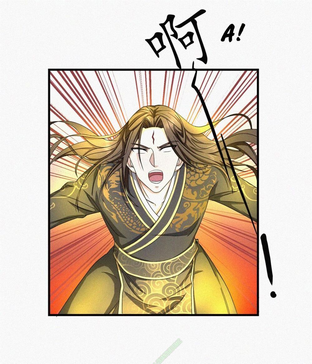 Cửu Dương Đế Tôn Chapter 20 - Trang 2