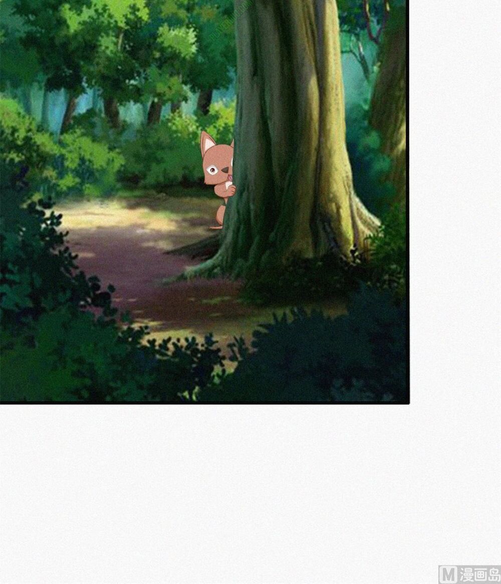 Cửu Dương Đế Tôn Chapter 20 - Trang 2