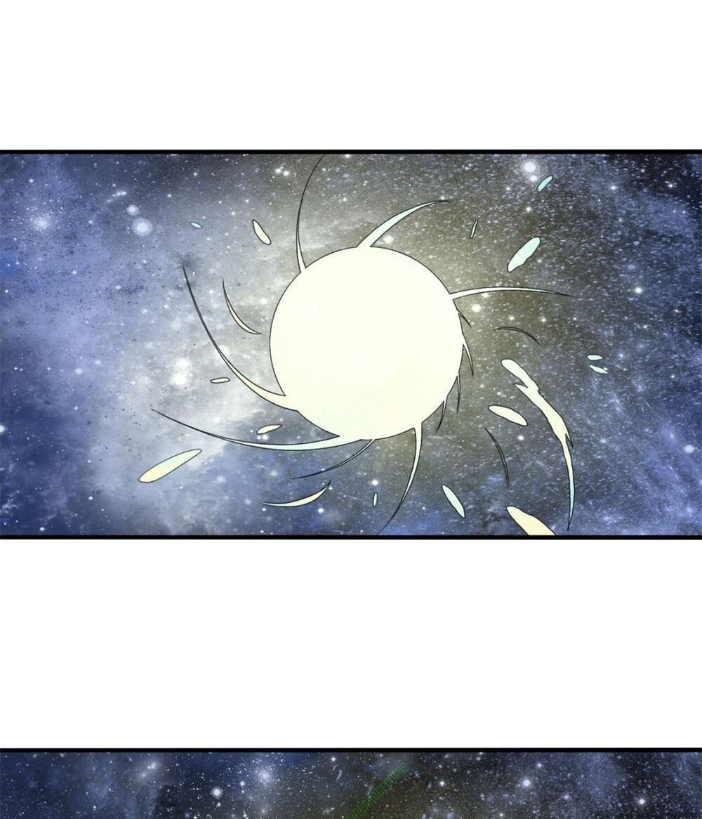 Cửu Dương Đế Tôn Chapter 20 - Trang 2