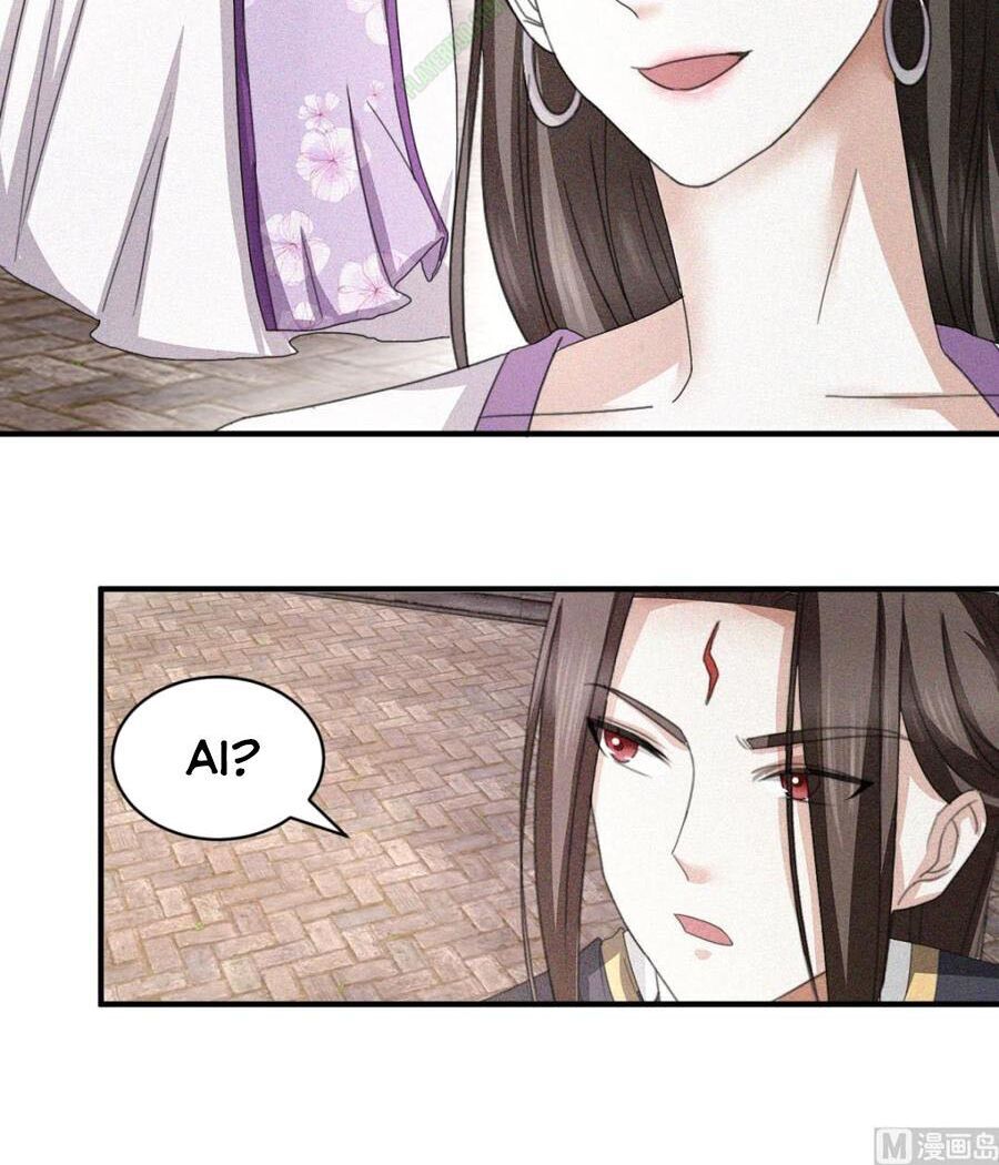 Cửu Dương Đế Tôn Chapter 26 - Trang 2