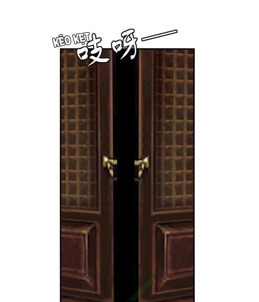 Cửu Dương Đế Tôn Chapter 29 - Trang 2