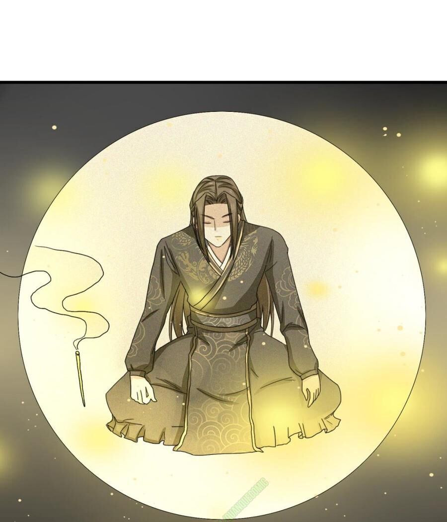 Cửu Dương Đế Tôn Chapter 31 - Trang 2