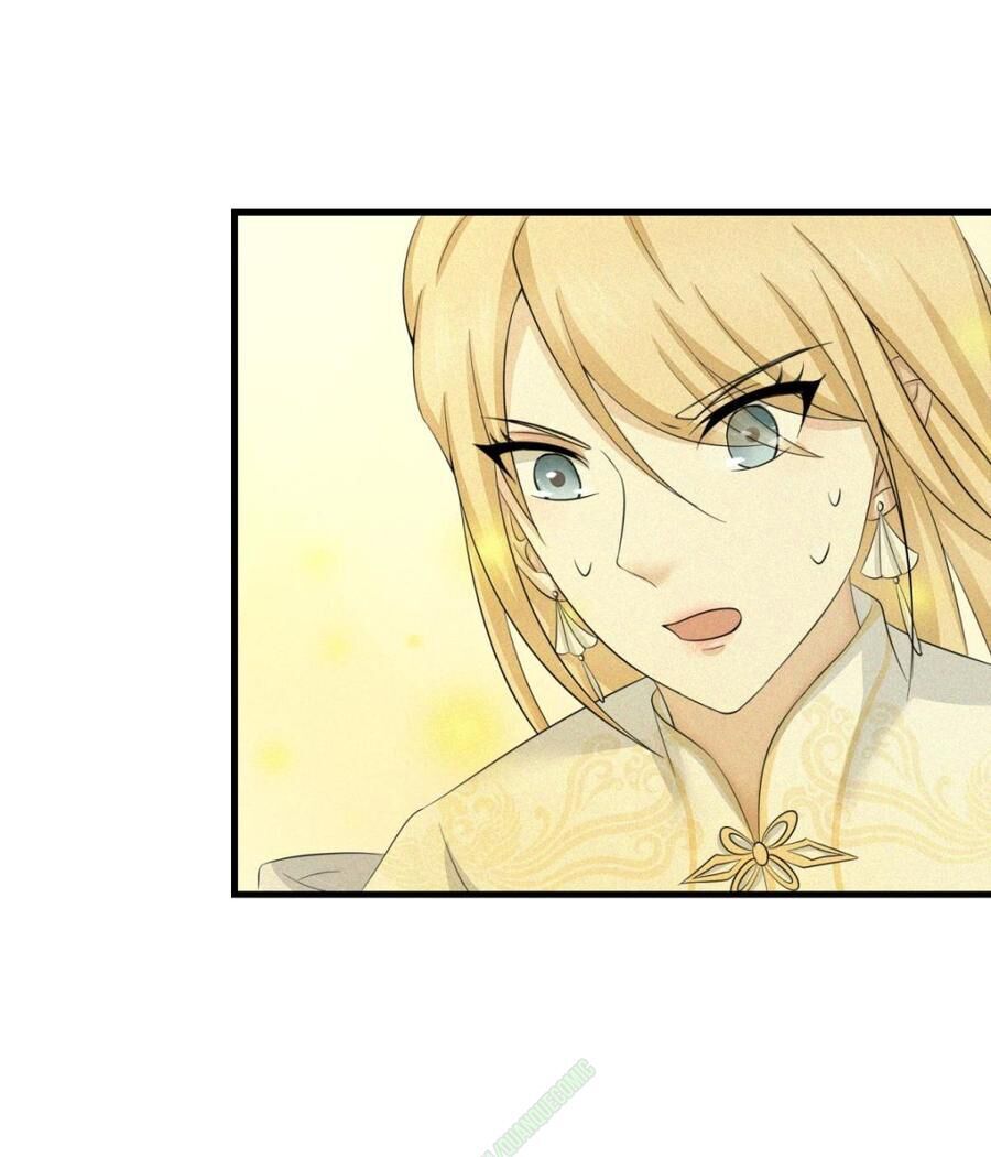 Cửu Dương Đế Tôn Chapter 31 - Trang 2