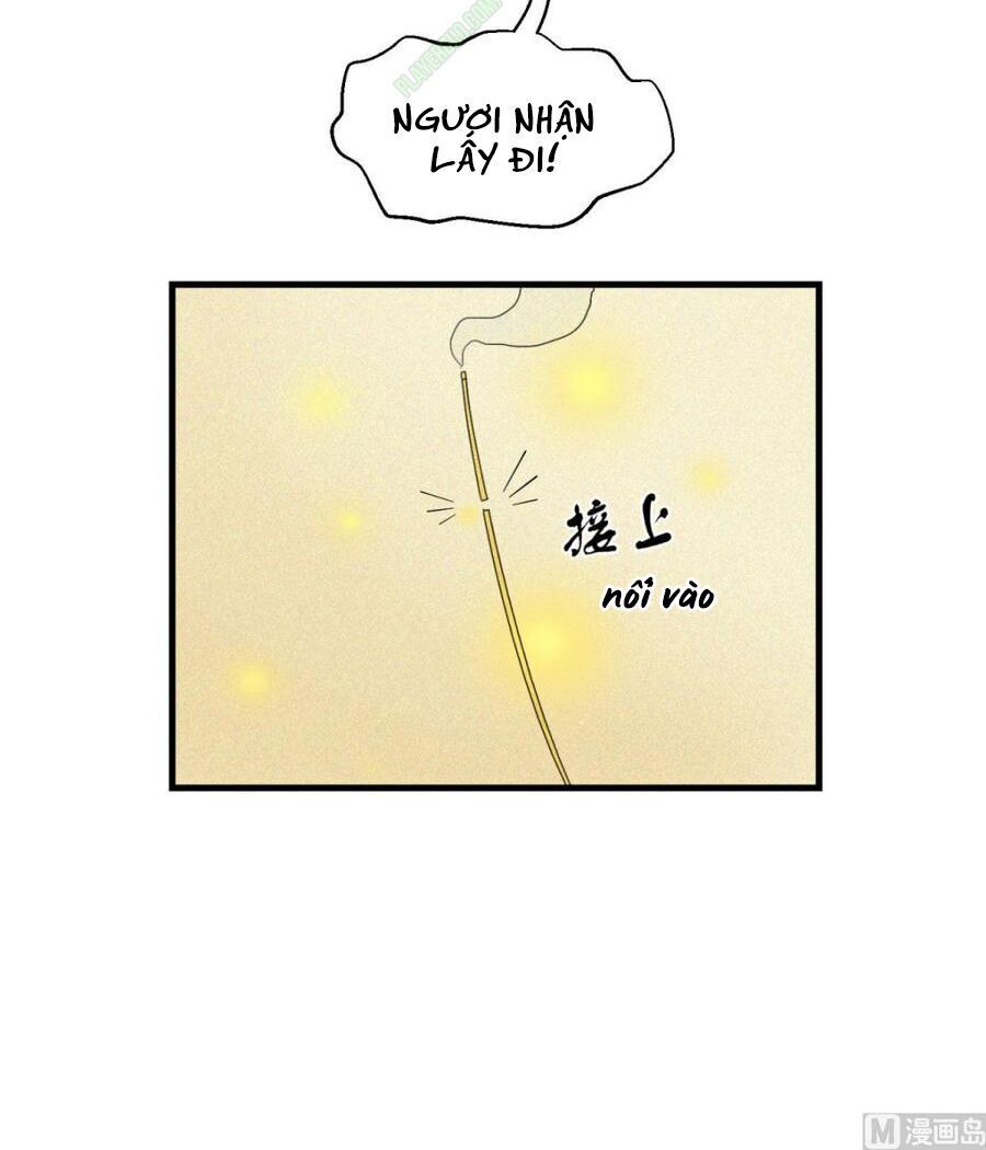 Cửu Dương Đế Tôn Chapter 31 - Trang 2