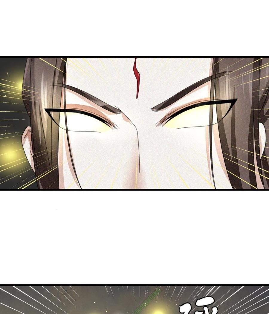 Cửu Dương Đế Tôn Chapter 31 - Trang 2