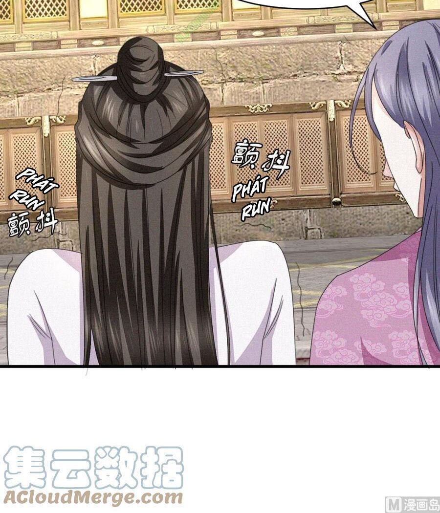 Cửu Dương Đế Tôn Chapter 40 - Trang 2