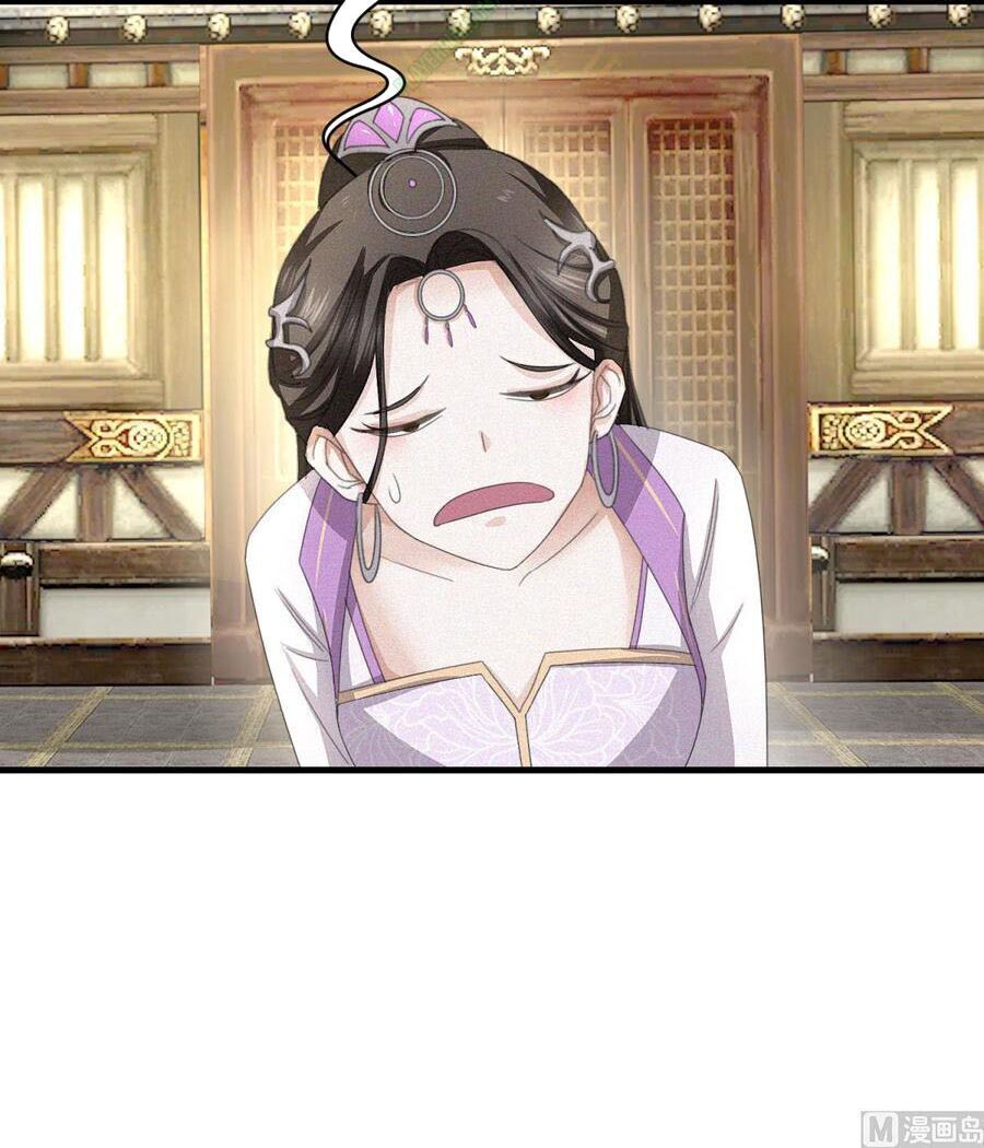 Cửu Dương Đế Tôn Chapter 40 - Trang 2