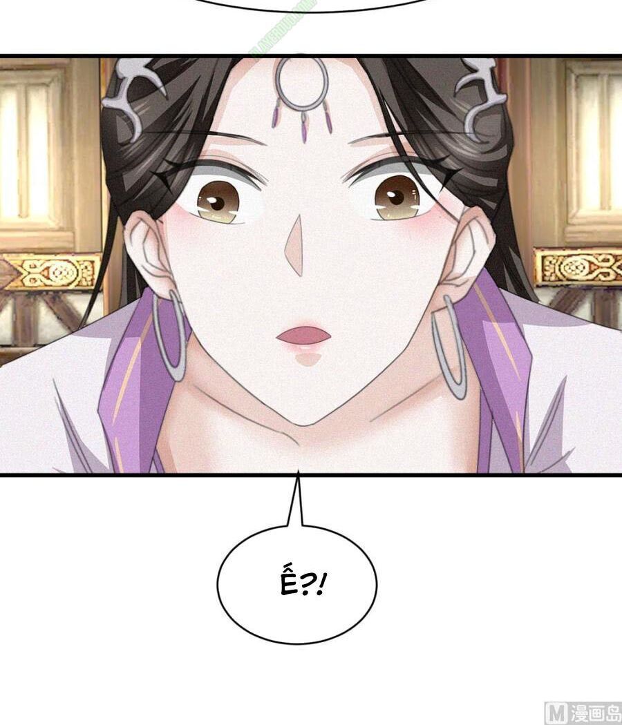 Cửu Dương Đế Tôn Chapter 40 - Trang 2