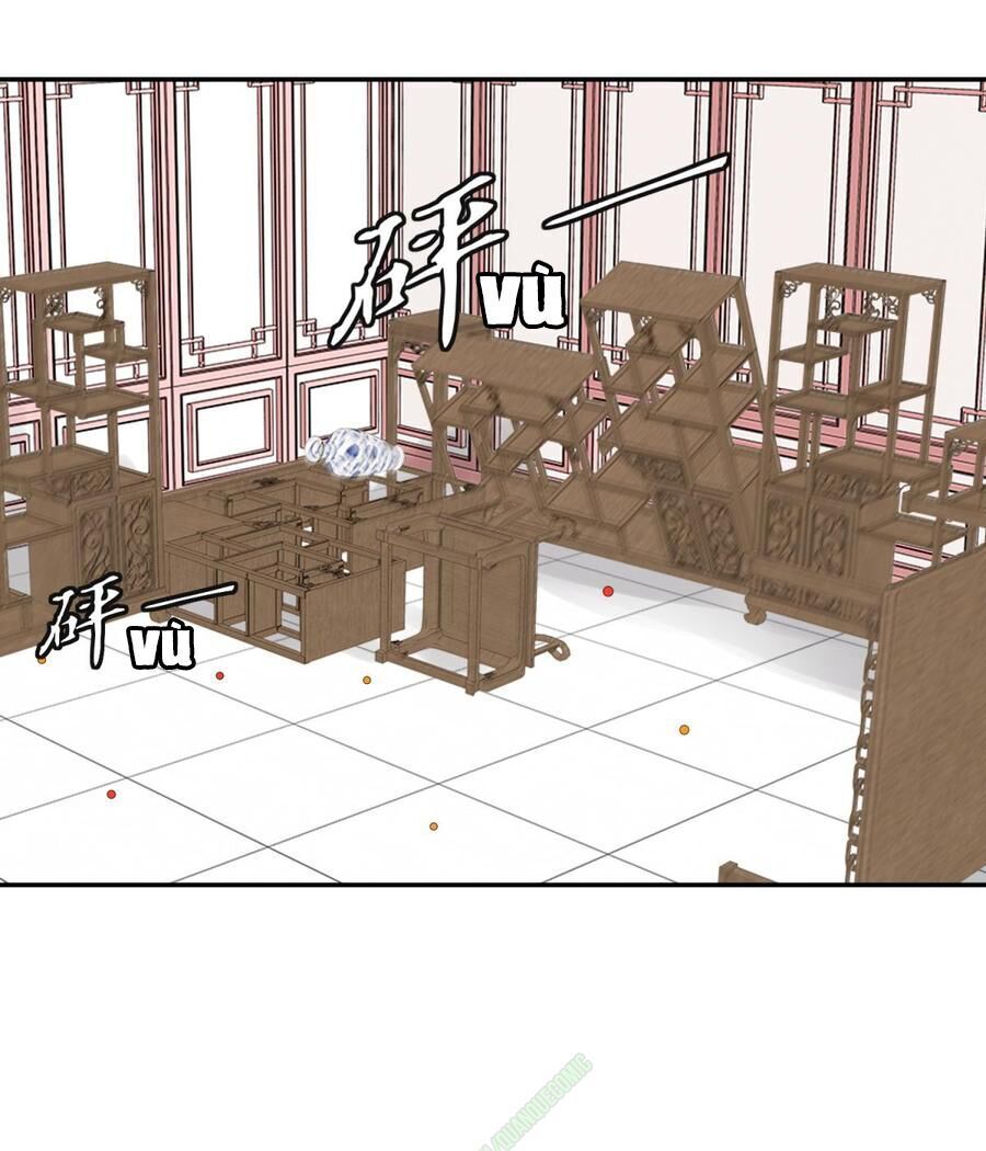 Cửu Dương Đế Tôn Chapter 45 - Trang 2