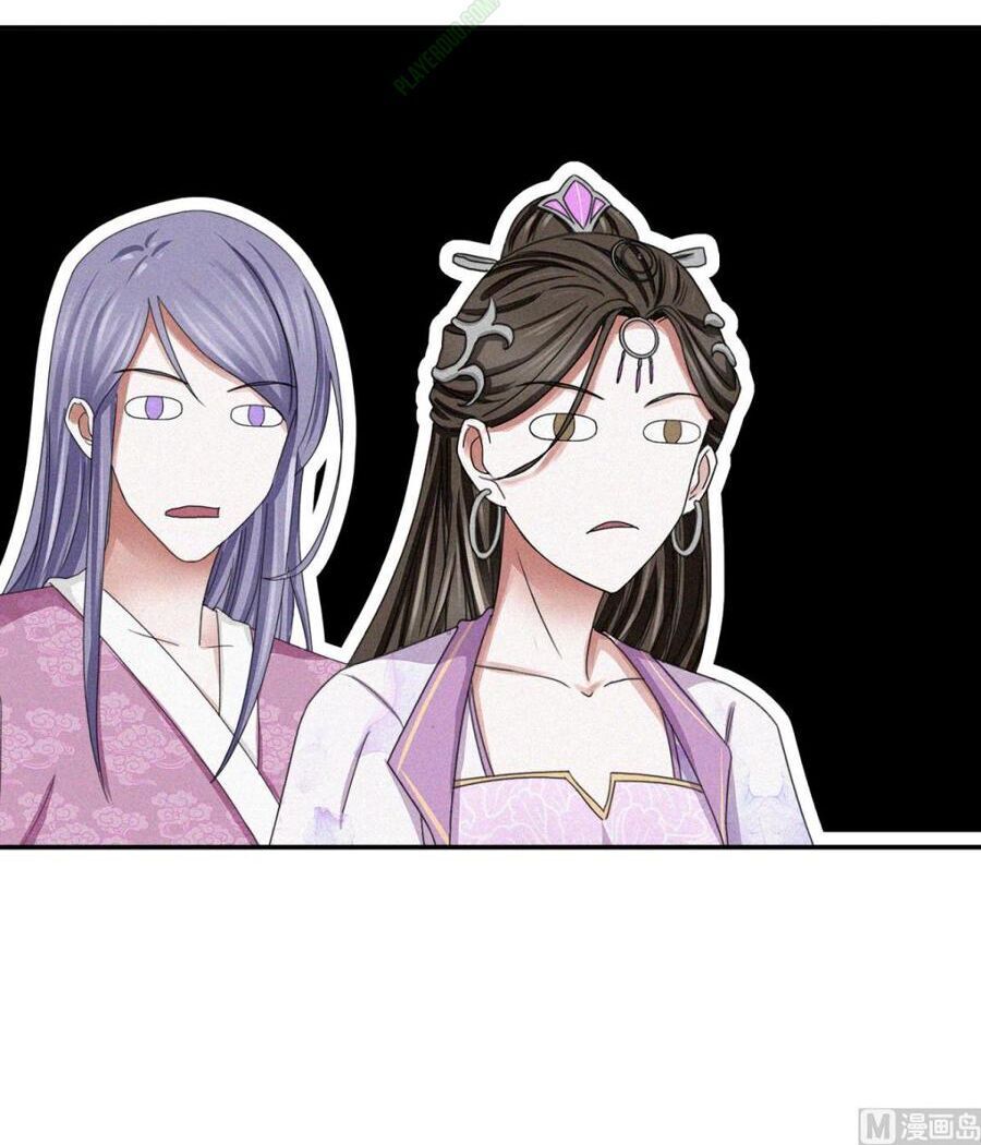 Cửu Dương Đế Tôn Chapter 45 - Trang 2