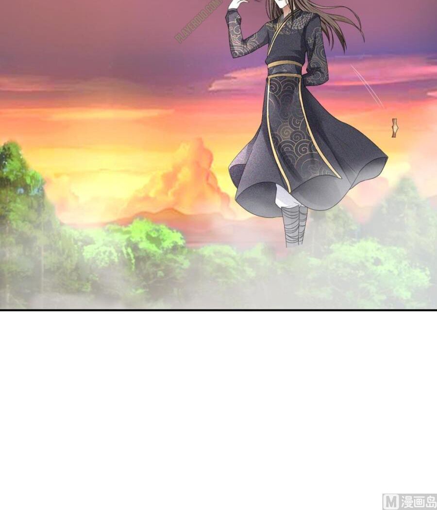 Cửu Dương Đế Tôn Chapter 49 - Trang 2