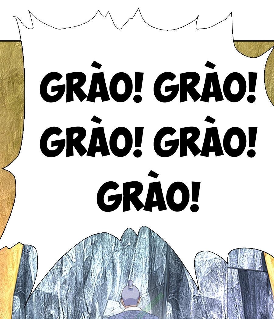 Cửu Dương Đế Tôn Chapter 49 - Trang 2