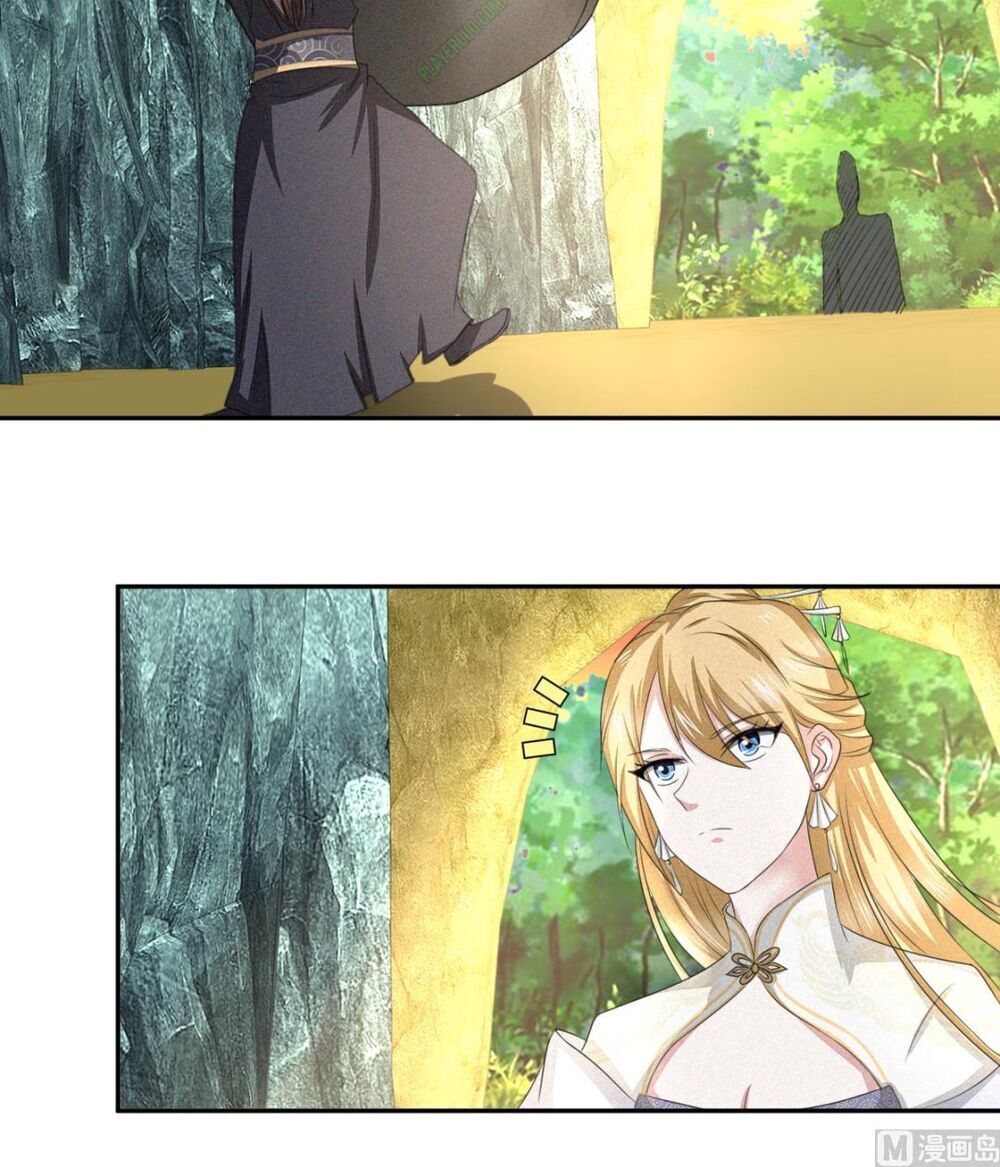 Cửu Dương Đế Tôn Chapter 51 - Trang 2