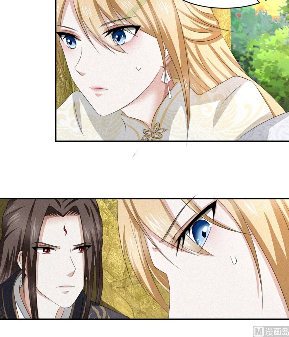 Cửu Dương Đế Tôn Chapter 53 - Trang 2