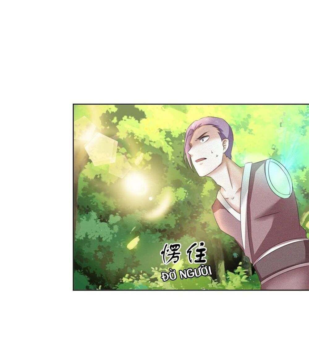 Cửu Dương Đế Tôn Chapter 57 - Trang 2