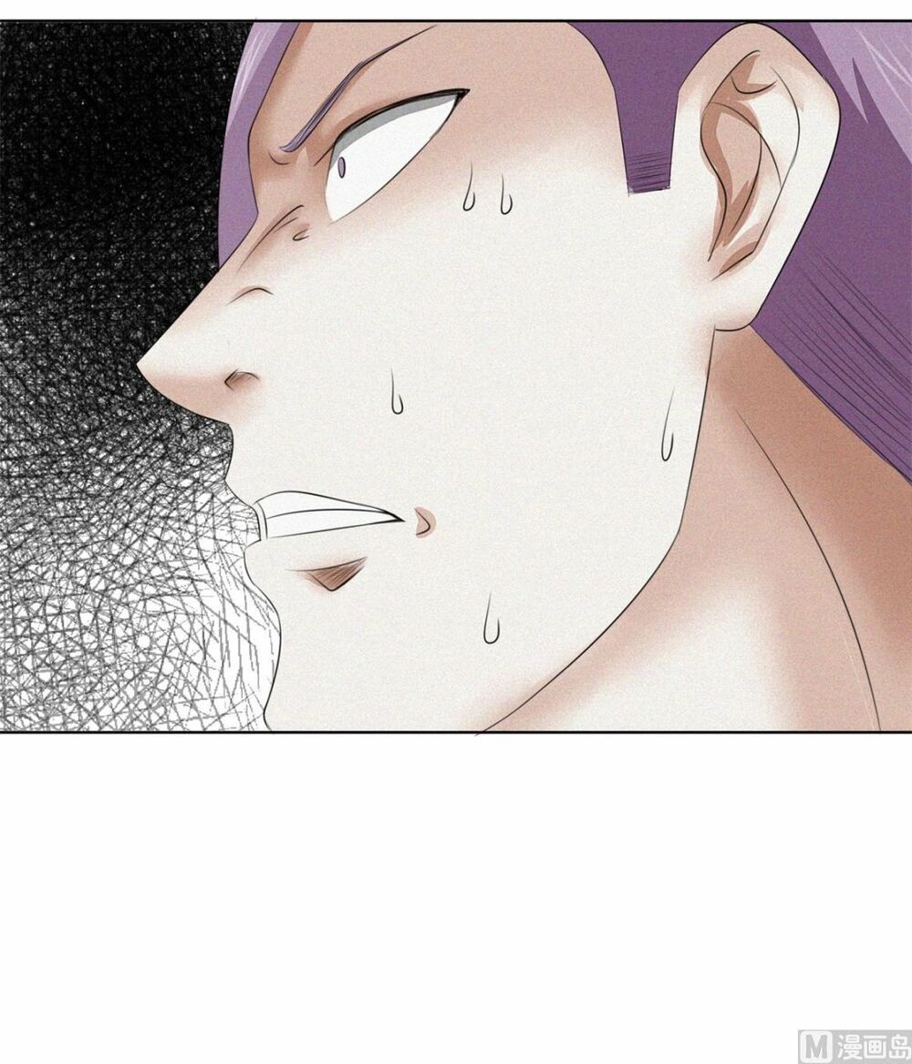 Cửu Dương Đế Tôn Chapter 57 - Trang 2