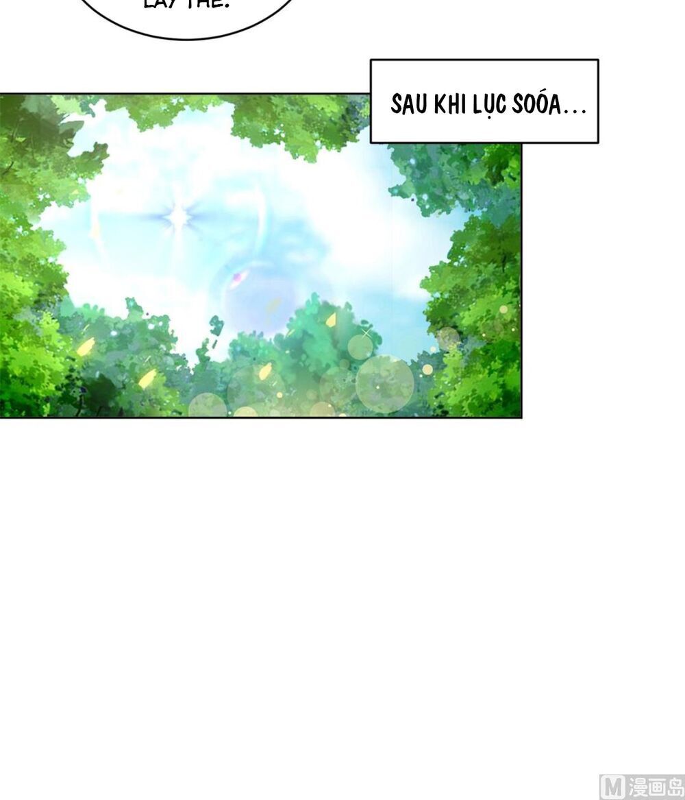 Cửu Dương Đế Tôn Chapter 57 - Trang 2