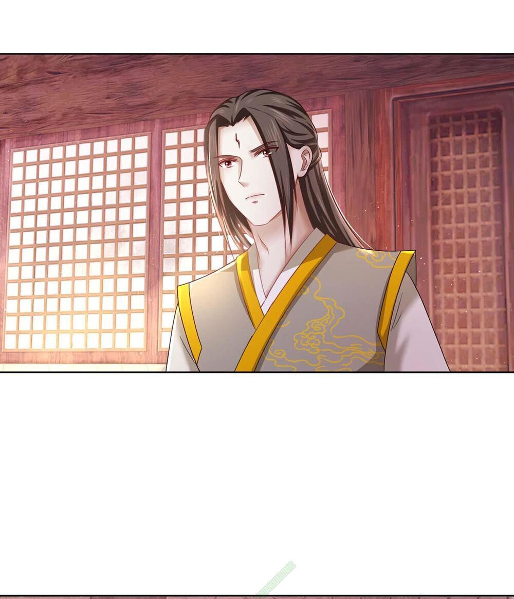 Cửu Dương Đế Tôn Chapter 66 - Trang 2