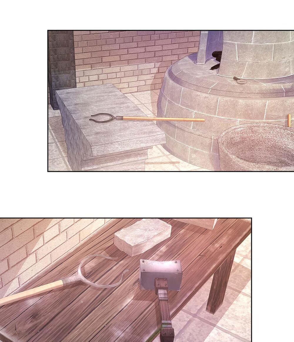 Cửu Dương Đế Tôn Chapter 66 - Trang 2