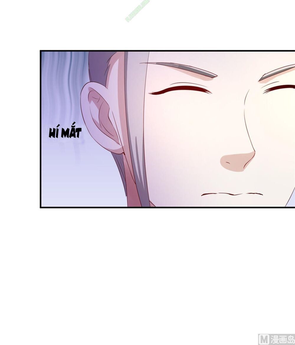 Cửu Dương Đế Tôn Chapter 68 - Trang 2