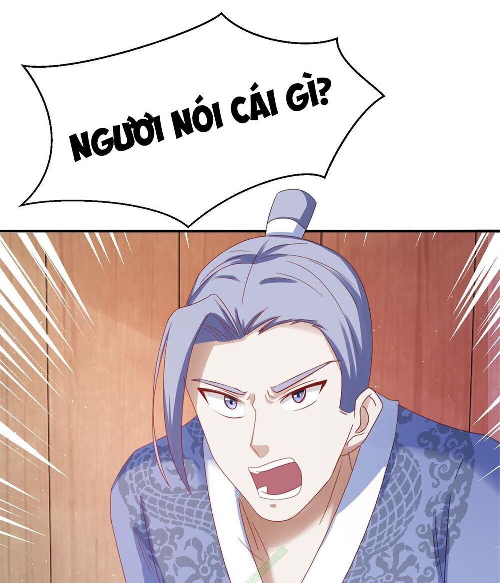 Cửu Dương Đế Tôn Chapter 68 - Trang 2