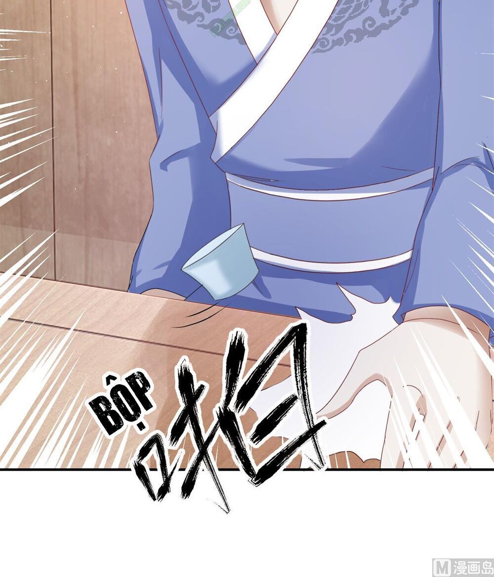 Cửu Dương Đế Tôn Chapter 68 - Trang 2