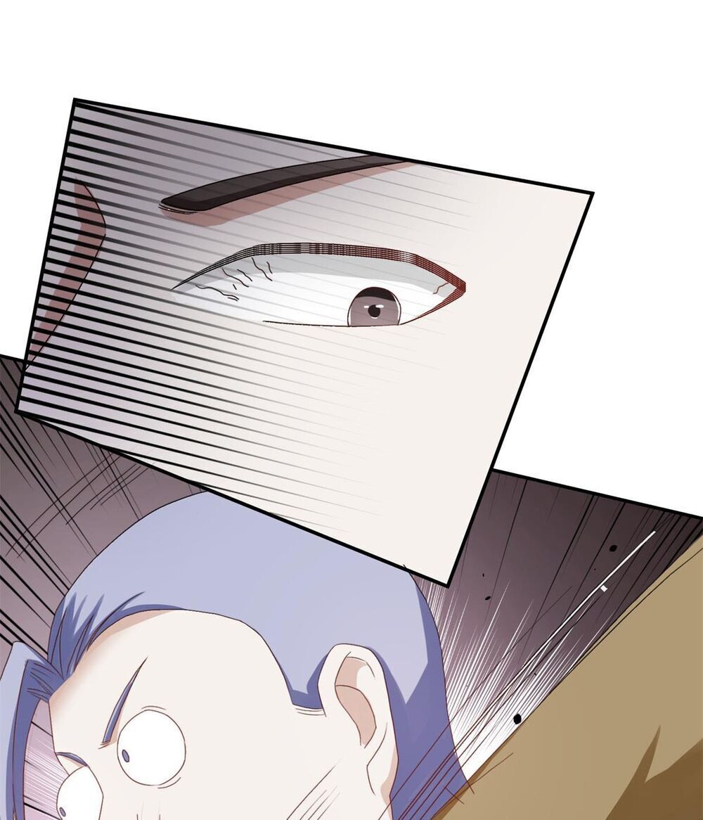 Cửu Dương Đế Tôn Chapter 68 - Trang 2